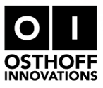 Osthoff Innovations