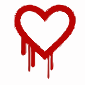 heartbleed_sichere_kennworte_ssl