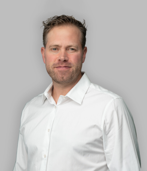 Andreas Schweizer IT
