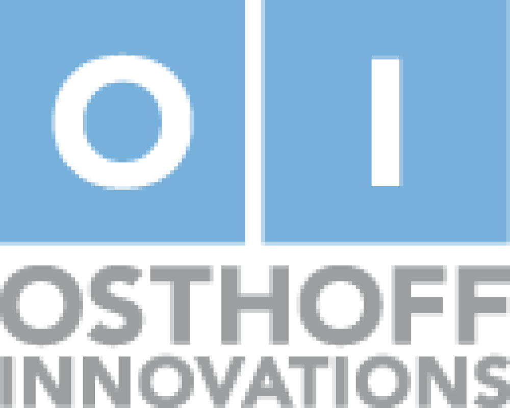 Osthoff innovations