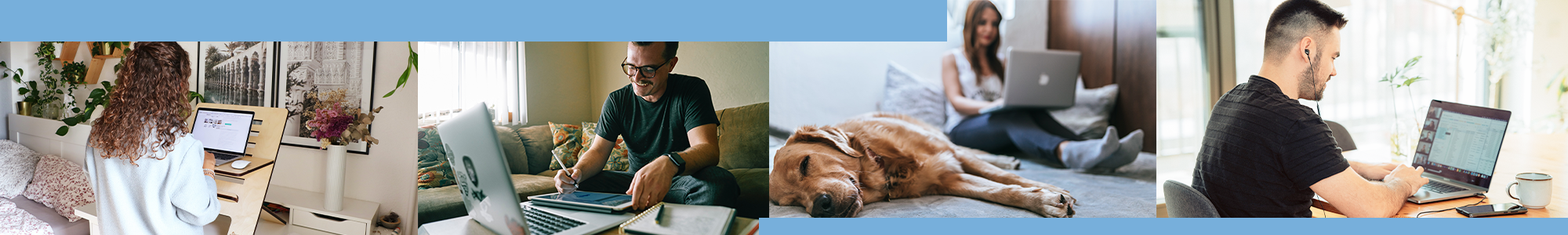 buchhaltung-job-remote-homeoffice