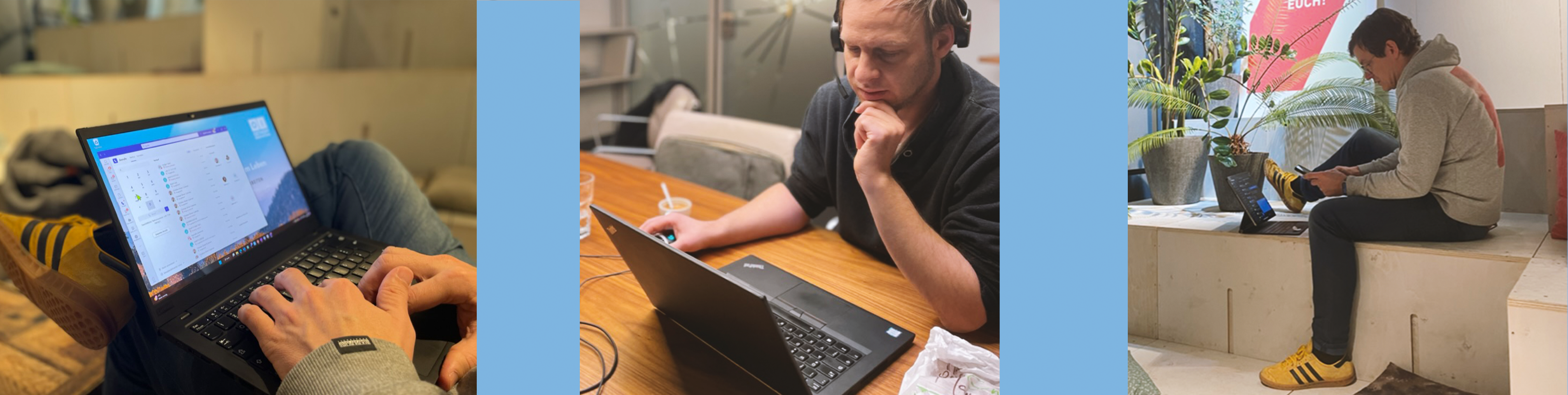 hilfe-support-osthoff-innovations IT-Support