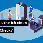 IT-Check: Die Sicherheitskontrolle für Ihr Unternehmen