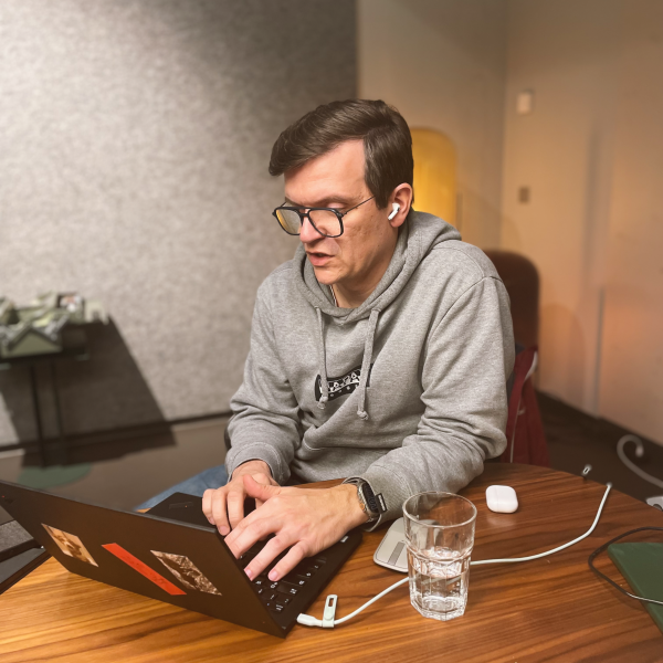kai-teamviewer Fernwartung Stuttgart