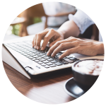laptop-osthoff-innovations