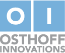 Osthoff Innovations