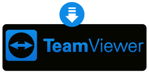 teamviewer