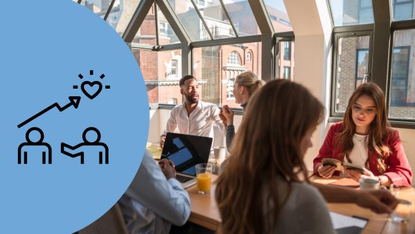 workshop-enterprise Workshop Microsoft 365 vor Ort